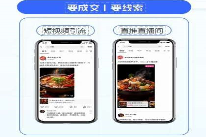 行业领先企业的SEM代运营服务公司合作经验